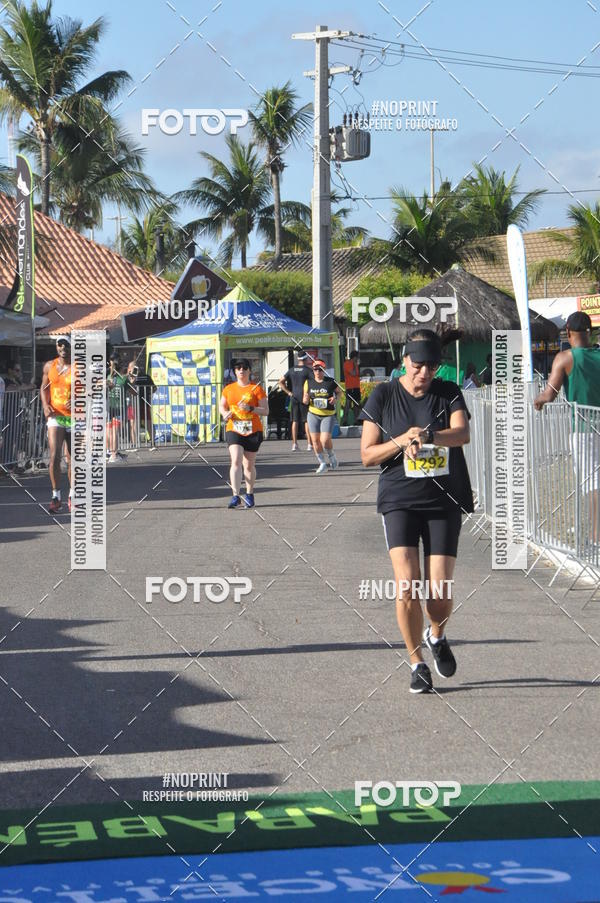 Buy your photos of the eventMeia da Concei��o on Fotop