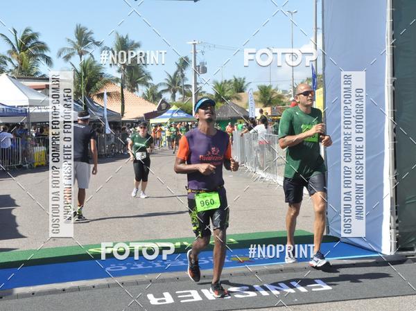 Buy your photos of the eventMeia da Concei��o on Fotop