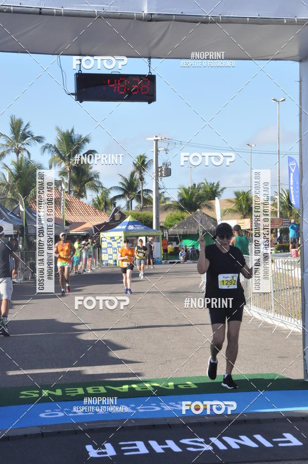 Buy your photos of the eventMeia da Concei��o on Fotop