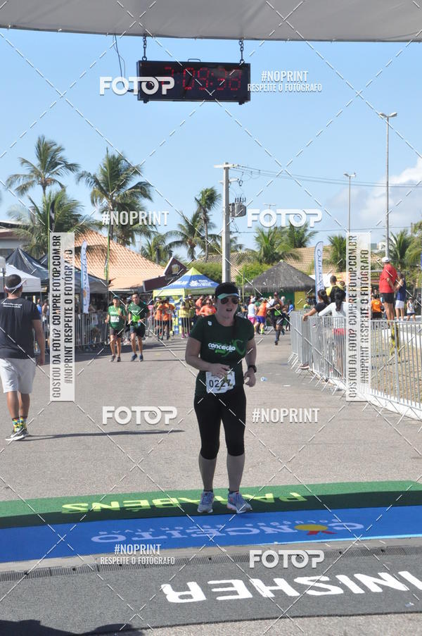 Buy your photos of the eventMeia da Concei��o on Fotop