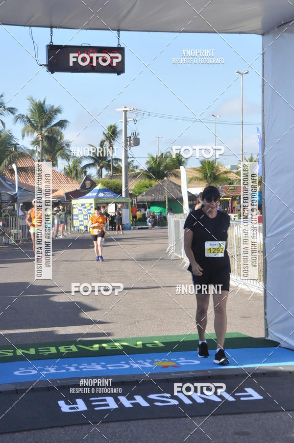 Buy your photos of the eventMeia da Concei��o on Fotop