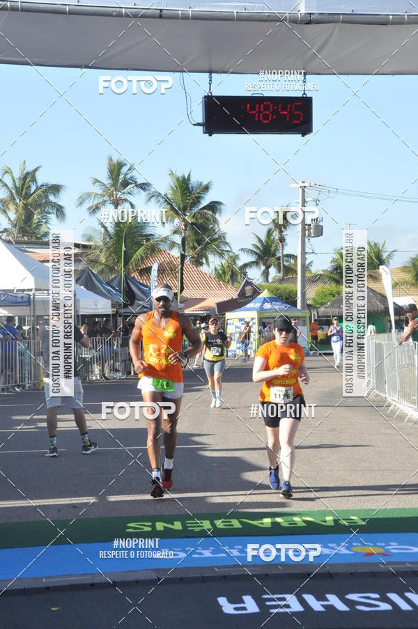 Buy your photos of the eventMeia da Concei��o on Fotop