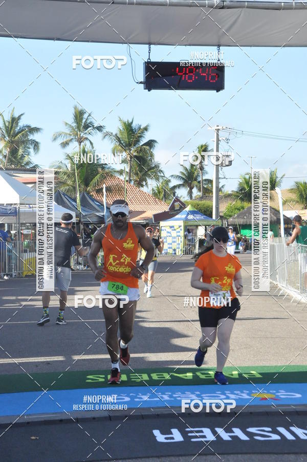 Buy your photos of the eventMeia da Concei��o on Fotop