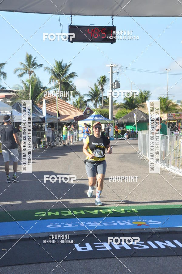 Buy your photos of the eventMeia da Concei��o on Fotop