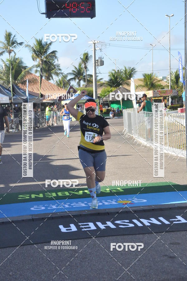 Buy your photos of the eventMeia da Concei��o on Fotop