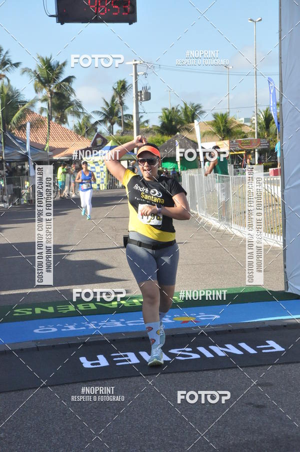 Buy your photos of the eventMeia da Concei��o on Fotop