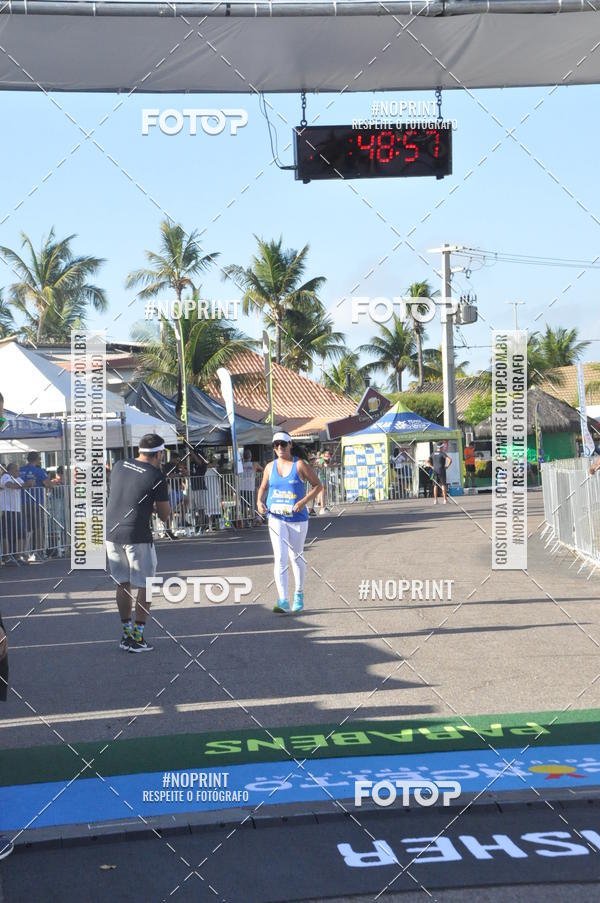 Buy your photos of the eventMeia da Concei��o on Fotop