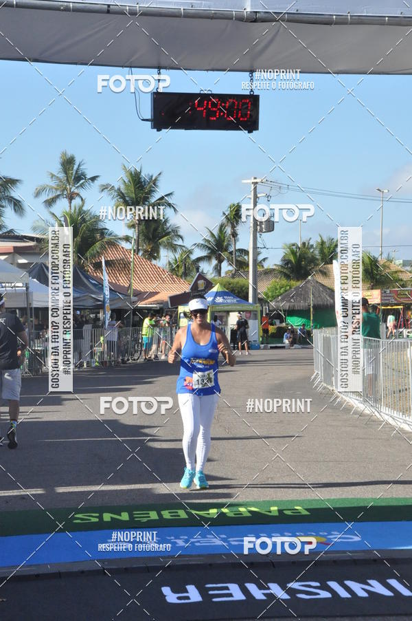 Buy your photos of the eventMeia da Concei��o on Fotop