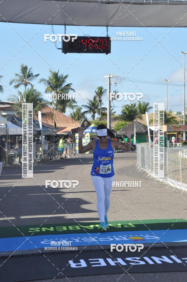 Buy your photos of the eventMeia da Concei��o on Fotop