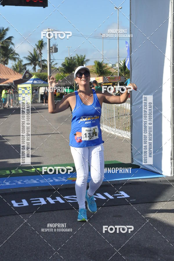 Buy your photos of the eventMeia da Concei��o on Fotop