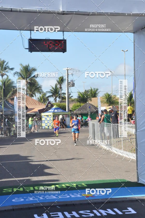 Buy your photos of the eventMeia da Concei��o on Fotop