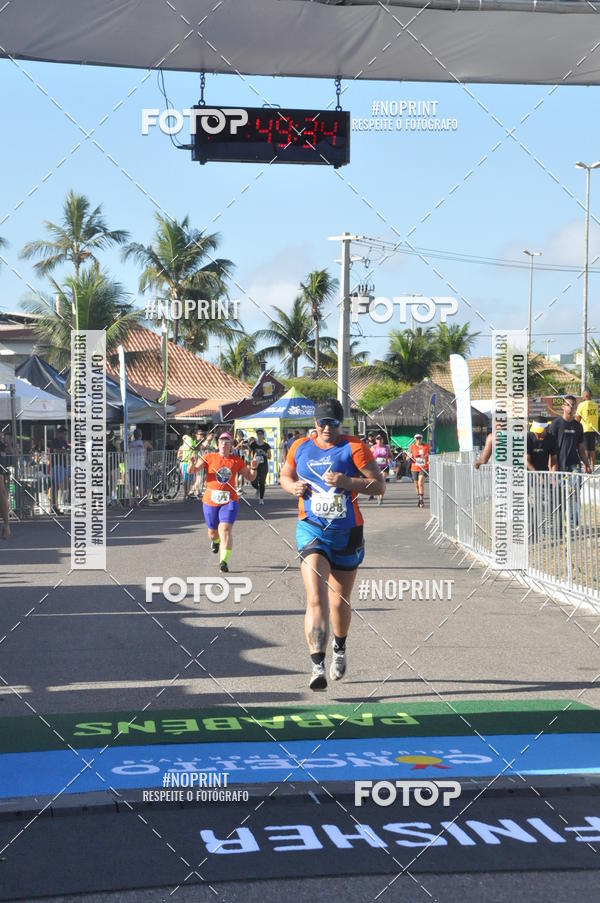 Buy your photos of the eventMeia da Concei��o on Fotop