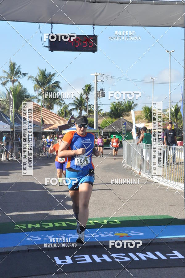 Buy your photos of the eventMeia da Concei��o on Fotop