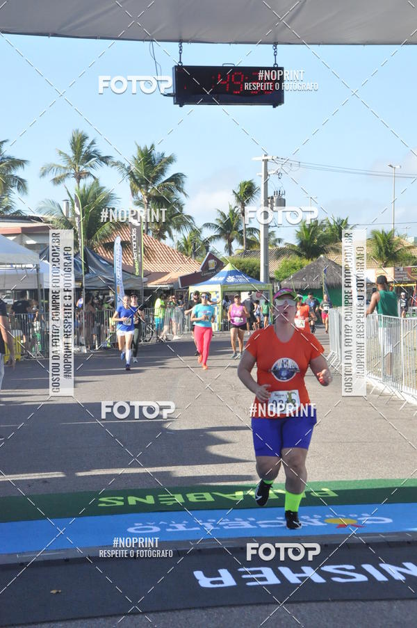 Buy your photos of the eventMeia da Concei��o on Fotop