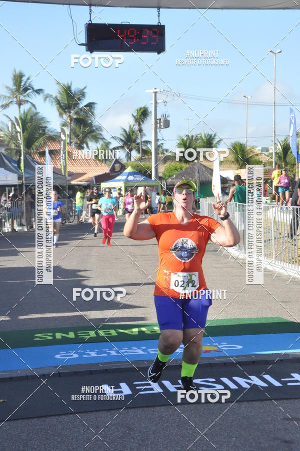 Buy your photos of the eventMeia da Concei��o on Fotop