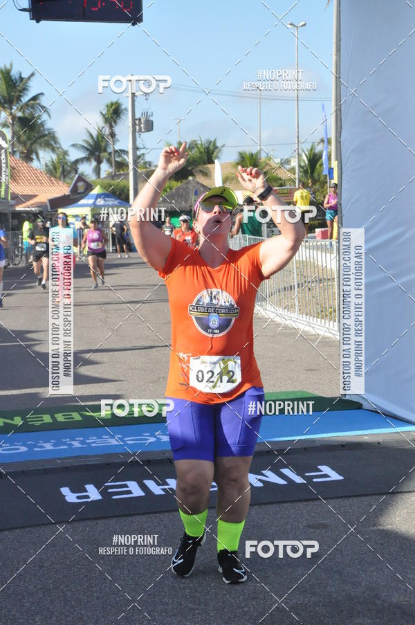 Buy your photos of the eventMeia da Concei��o on Fotop