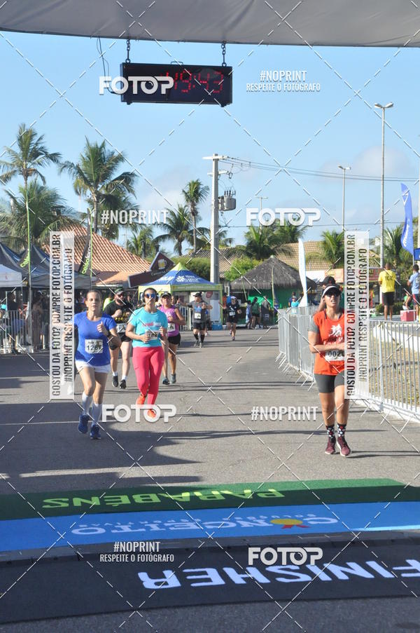 Buy your photos of the eventMeia da Concei��o on Fotop