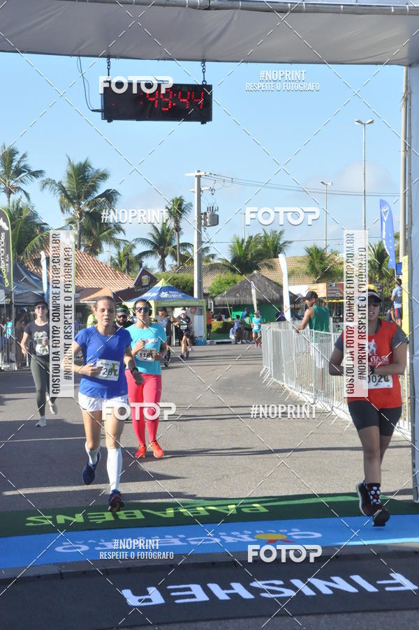 Buy your photos of the eventMeia da Concei��o on Fotop