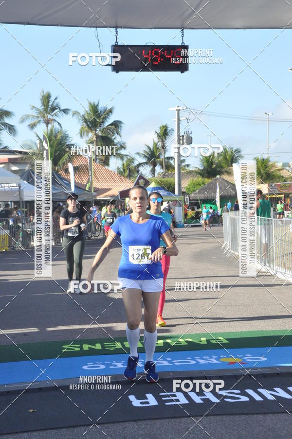 Buy your photos of the eventMeia da Concei��o on Fotop