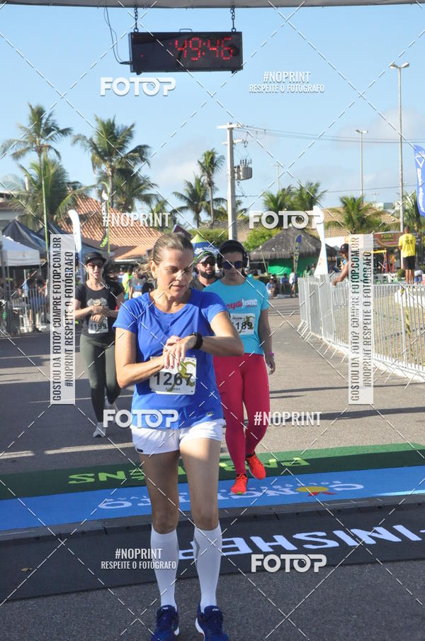 Buy your photos of the eventMeia da Concei��o on Fotop