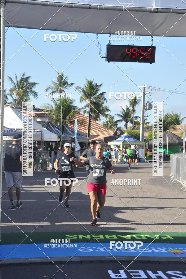 Buy your photos of the eventMeia da Concei��o on Fotop
