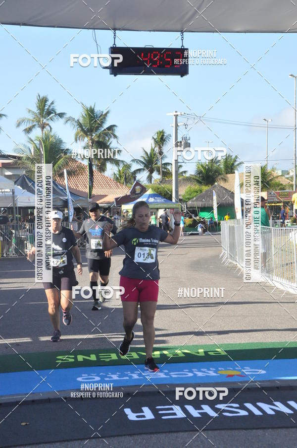 Buy your photos of the eventMeia da Concei��o on Fotop