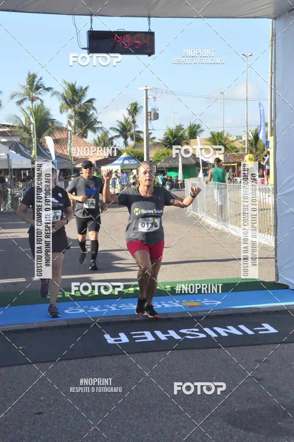 Buy your photos of the eventMeia da Concei��o on Fotop