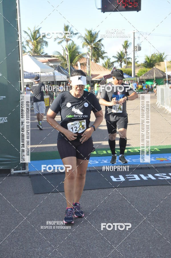 Buy your photos of the eventMeia da Concei��o on Fotop