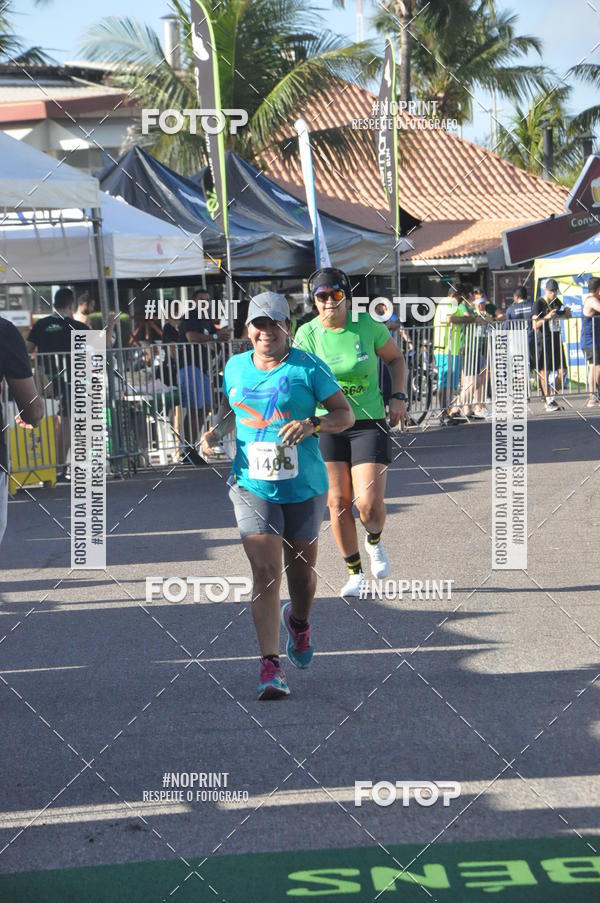 Buy your photos of the eventMeia da Concei��o on Fotop