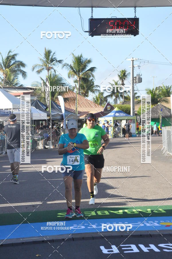 Buy your photos of the eventMeia da Concei��o on Fotop