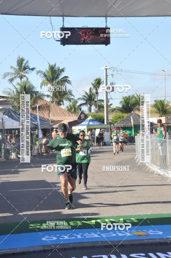 Buy your photos of the eventMeia da Concei��o on Fotop