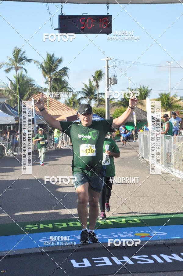 Buy your photos of the eventMeia da Concei��o on Fotop