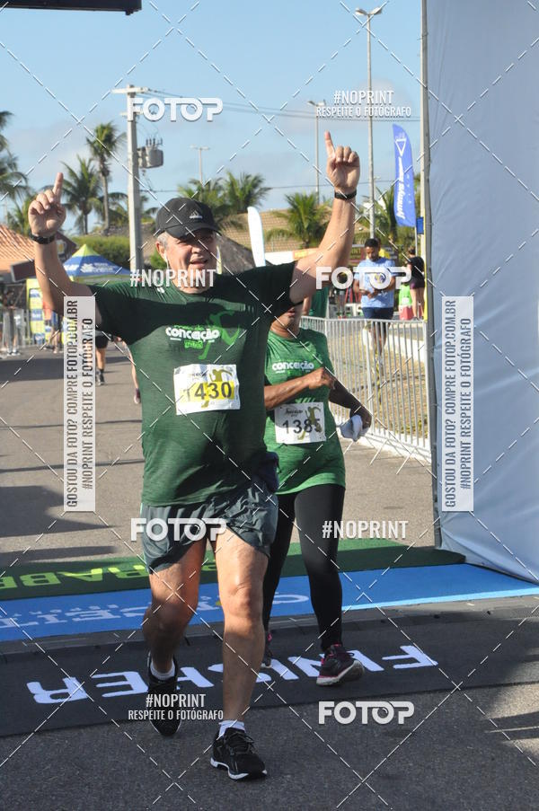 Buy your photos of the eventMeia da Concei��o on Fotop