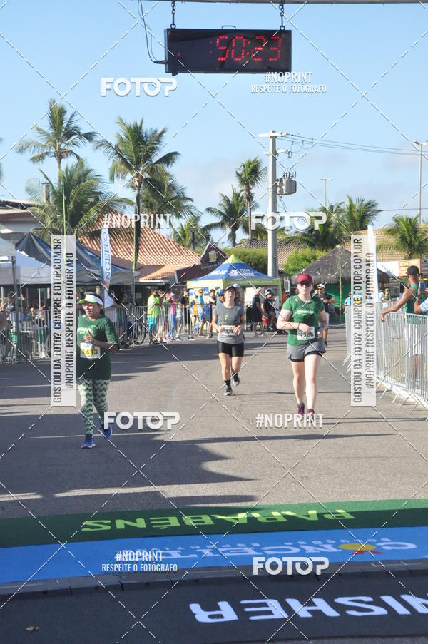 Buy your photos of the eventMeia da Concei��o on Fotop