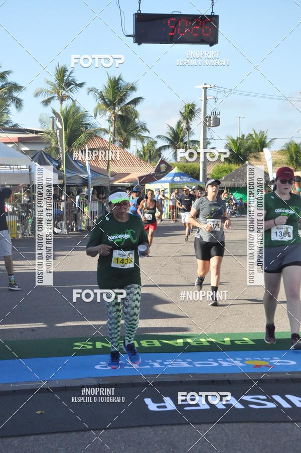 Buy your photos of the eventMeia da Concei��o on Fotop