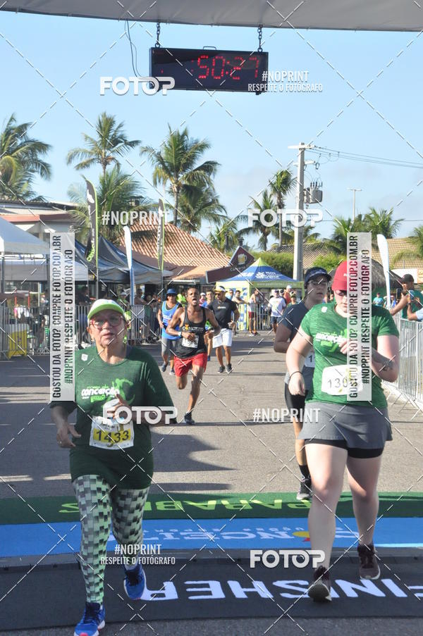 Buy your photos of the eventMeia da Concei��o on Fotop