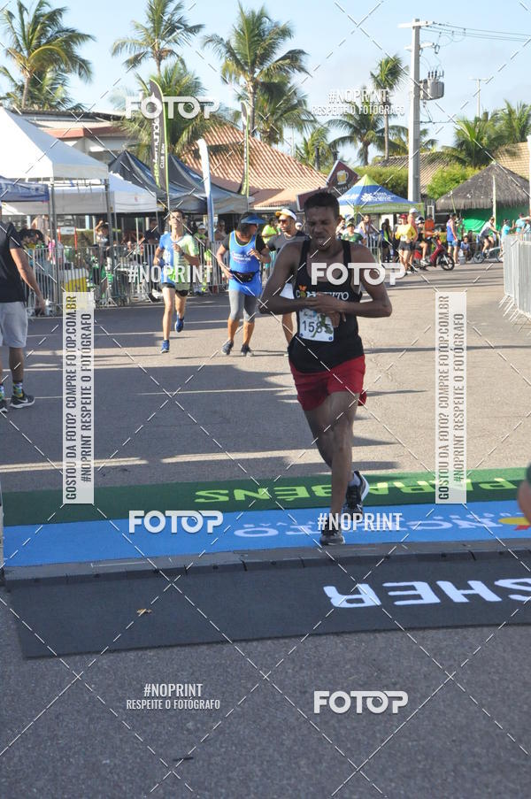 Buy your photos of the eventMeia da Concei��o on Fotop