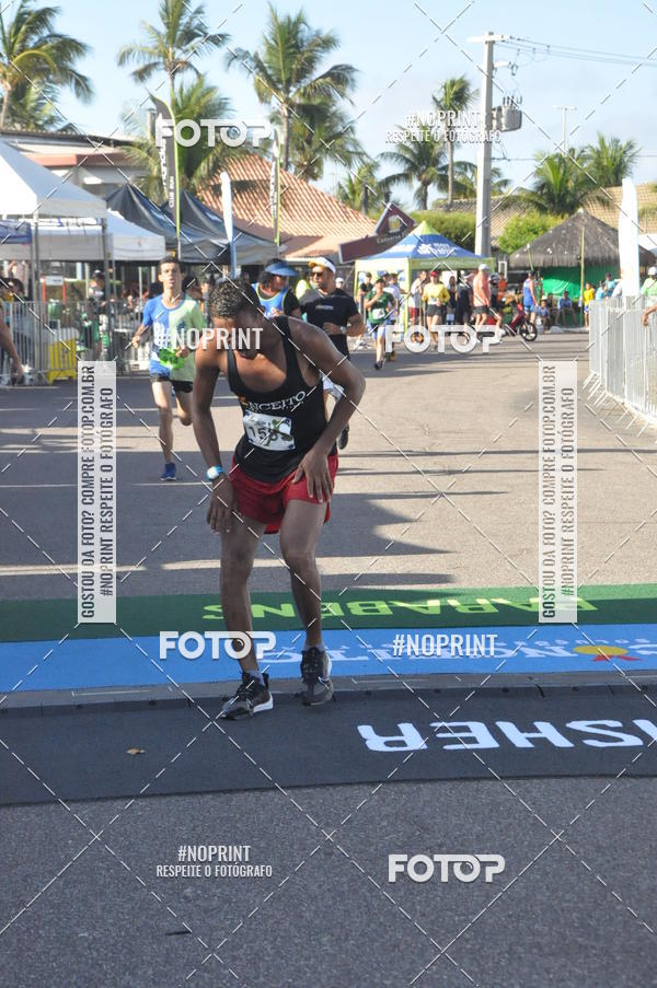 Buy your photos of the eventMeia da Concei��o on Fotop