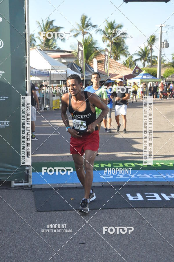 Buy your photos of the eventMeia da Concei��o on Fotop