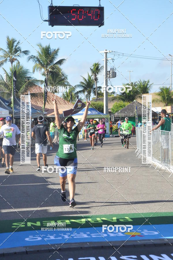 Buy your photos of the eventMeia da Concei��o on Fotop