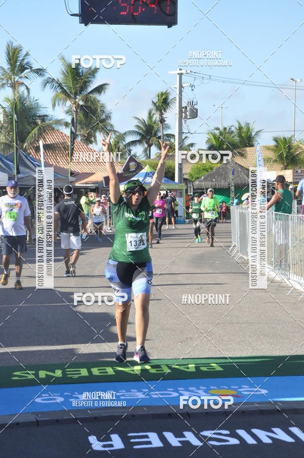 Buy your photos of the eventMeia da Concei��o on Fotop