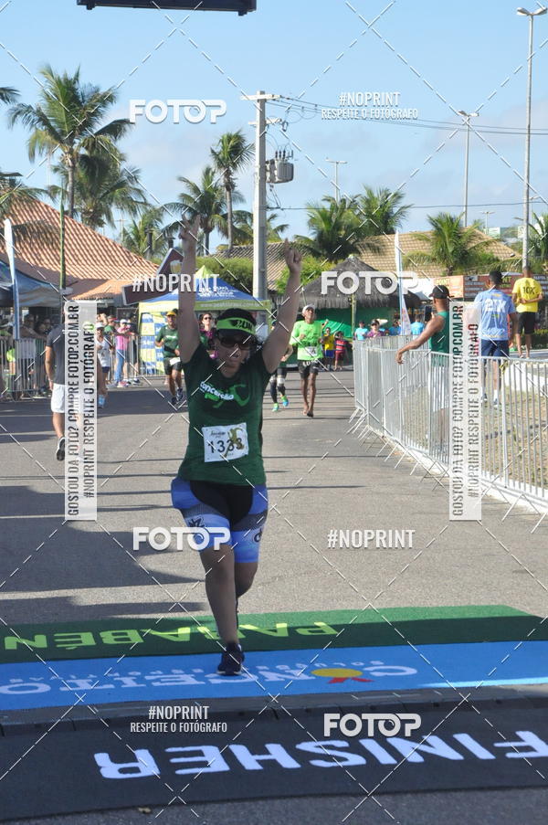 Buy your photos of the eventMeia da Concei��o on Fotop