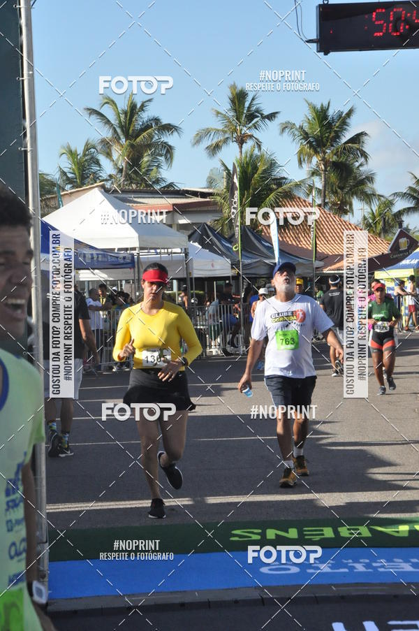 Buy your photos of the eventMeia da Concei��o on Fotop