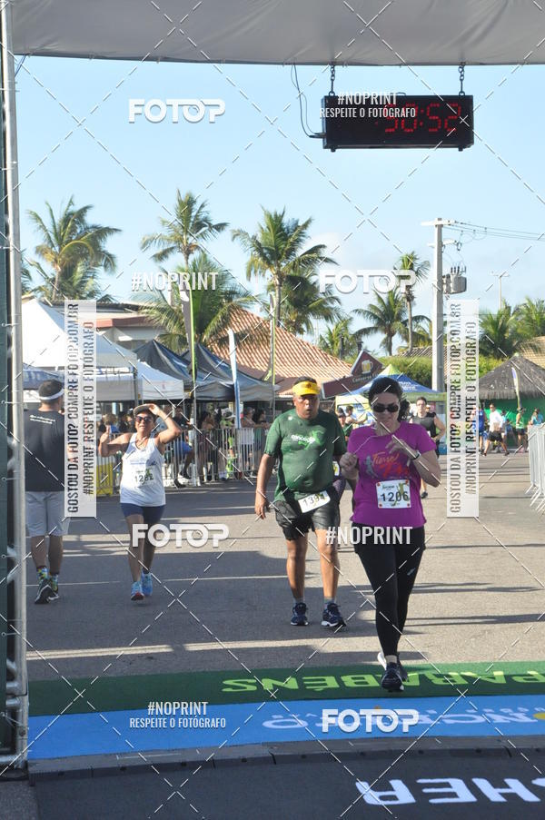 Buy your photos of the eventMeia da Concei��o on Fotop