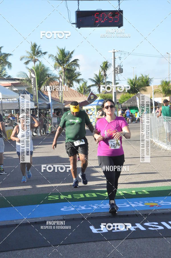 Buy your photos of the eventMeia da Concei��o on Fotop