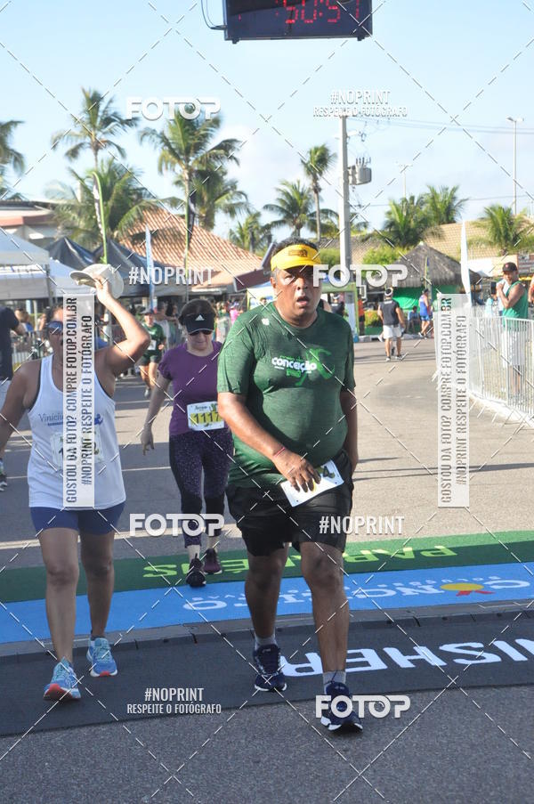 Buy your photos of the eventMeia da Concei��o on Fotop