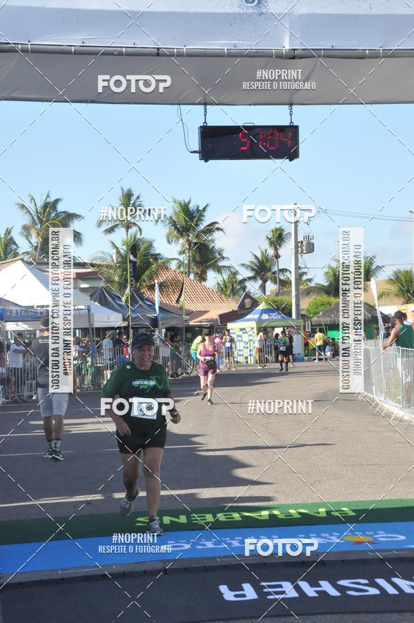 Buy your photos of the eventMeia da Concei��o on Fotop