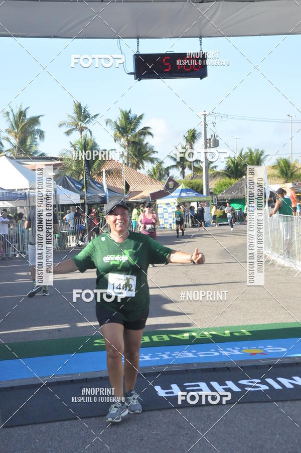 Buy your photos of the eventMeia da Concei��o on Fotop