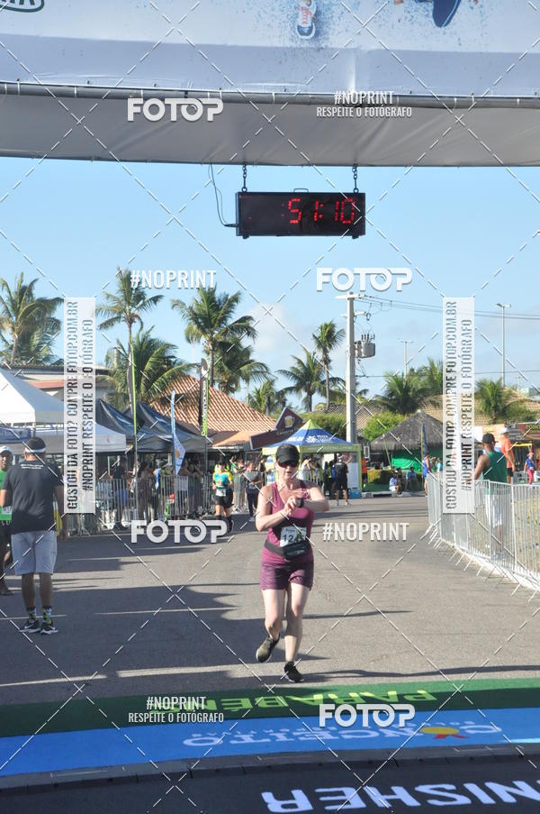 Buy your photos of the eventMeia da Concei��o on Fotop