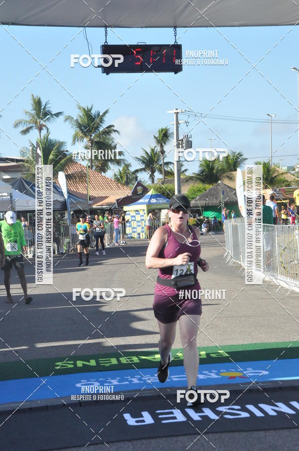 Buy your photos of the eventMeia da Concei��o on Fotop